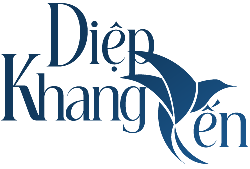 Diep Khang Yen