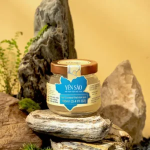 Truong Khang 100ml (1-jar)