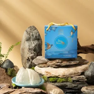 Diep Khang Yen premium bird’s nest 8.3g/1 nest