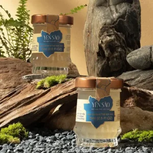 Nhat Khang 75ml (1 jar)