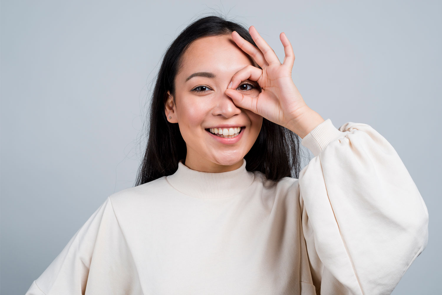 Lợi ích y học của yến sào