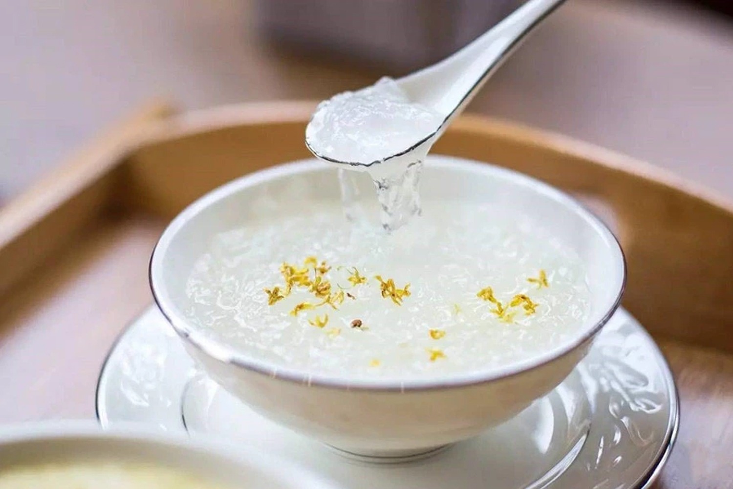 Thời gian chưng yến bao lâu